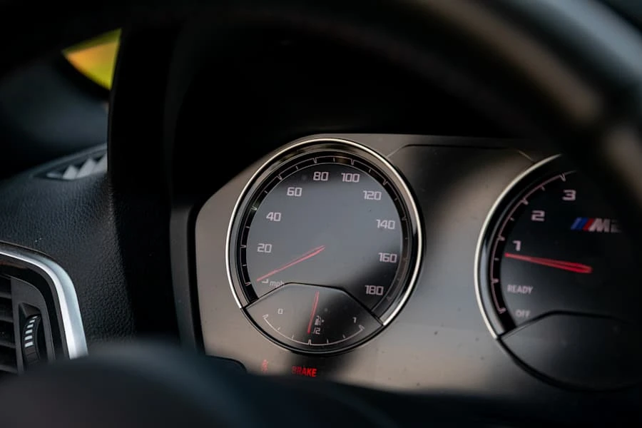2020 BMW F87 M2 - Image 24 of 31