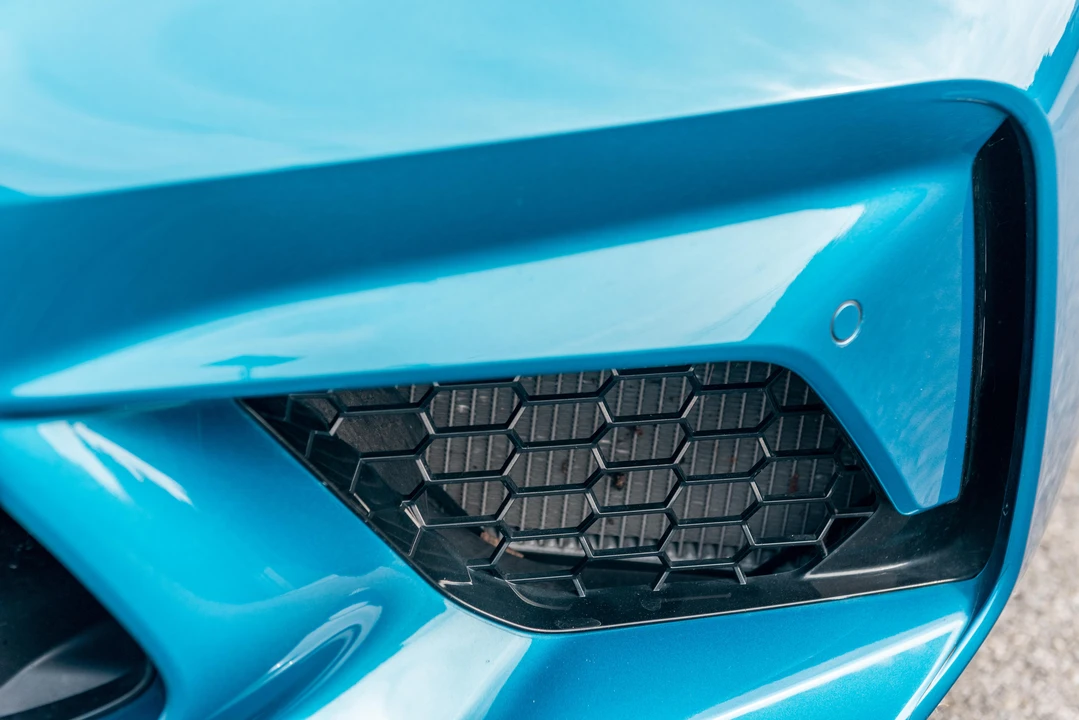 2020 BMW F87 M2 - Image 16 of 31