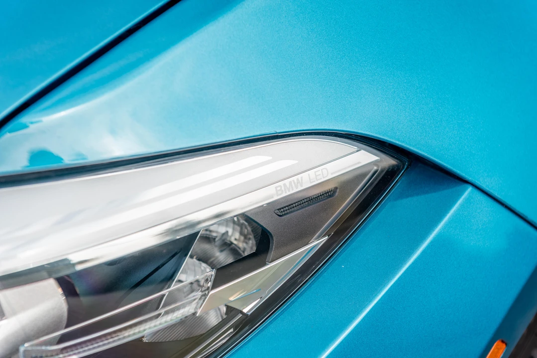 2020 BMW F87 M2 - Image 15 of 31