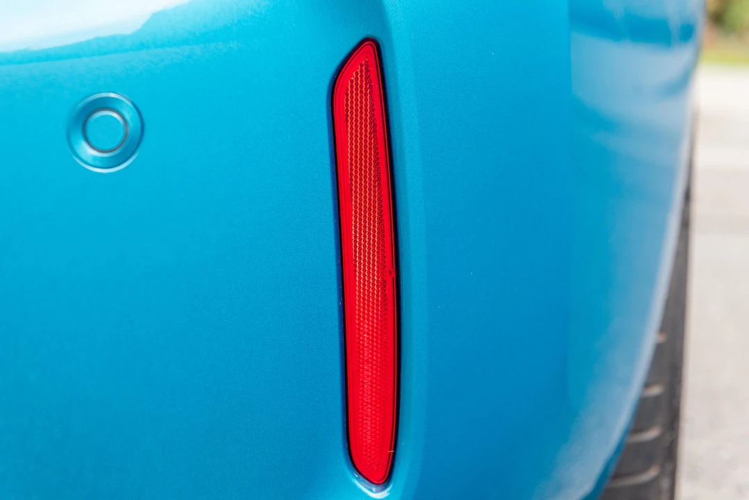 2020 BMW F87 M2 - Image 31 of 31