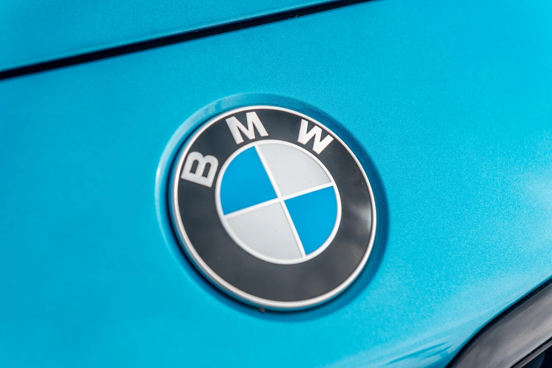 2020 BMW F87 M2 - Image 11 of 31