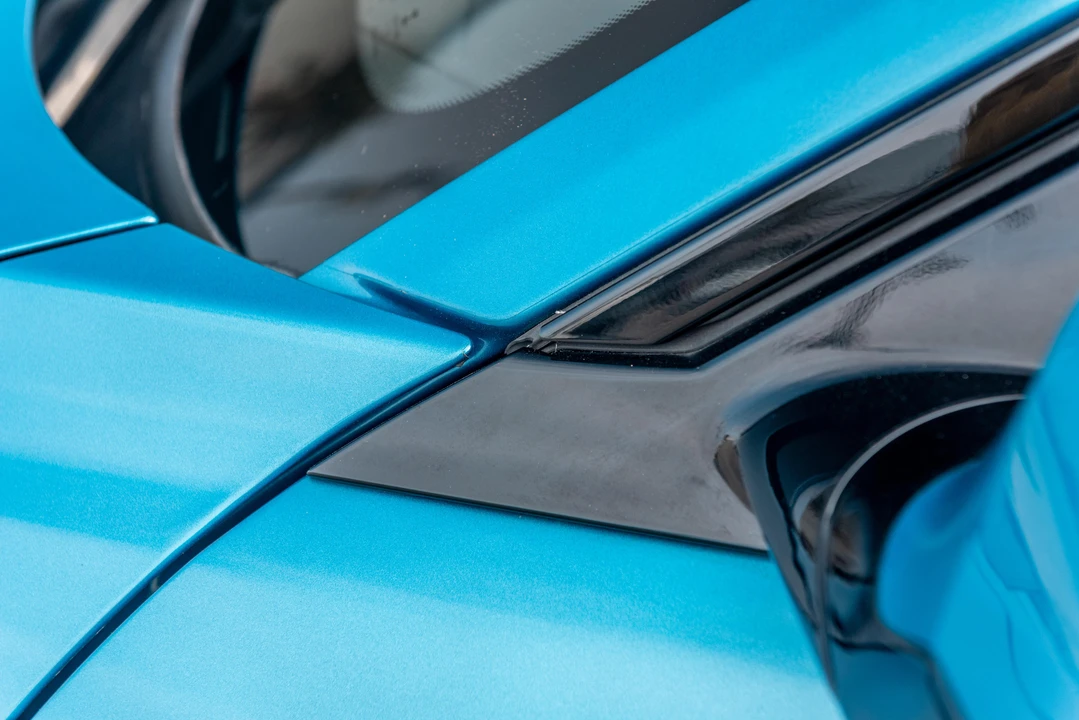 2020 BMW F87 M2 - Image 17 of 31