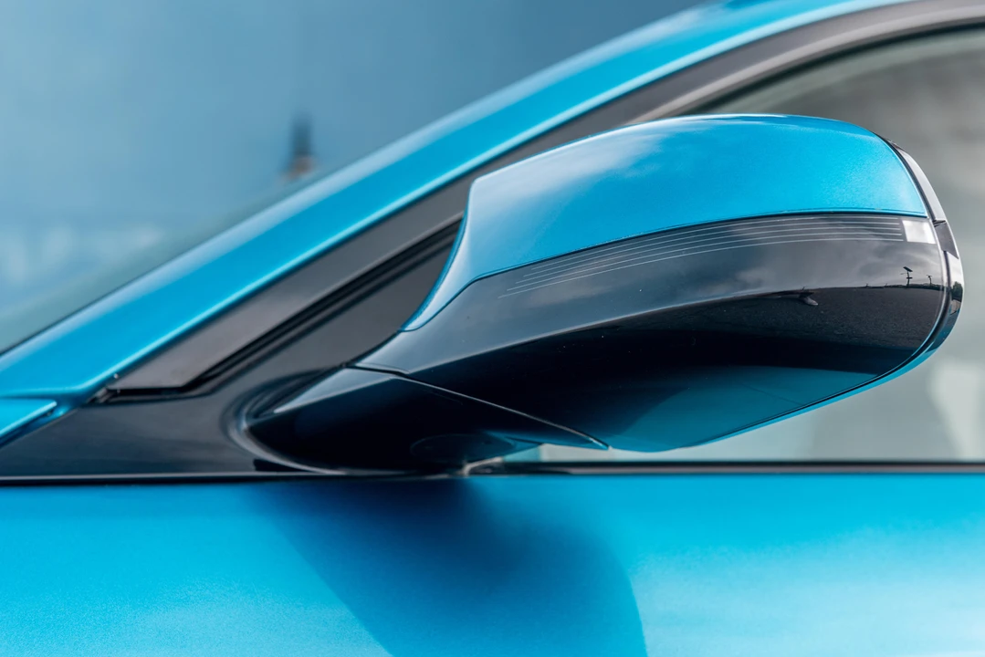 2020 BMW F87 M2 - Image 19 of 31