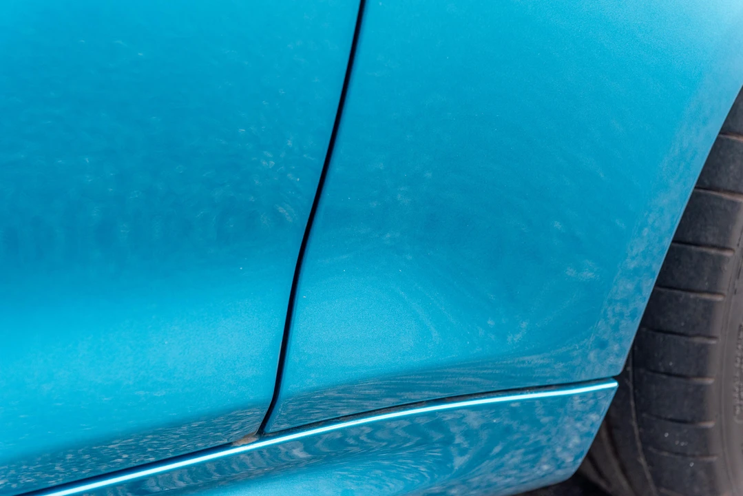 2020 BMW F87 M2 - Image 24 of 31