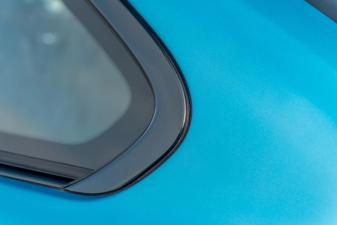 2020 BMW F87 M2 - Image 23 of 31