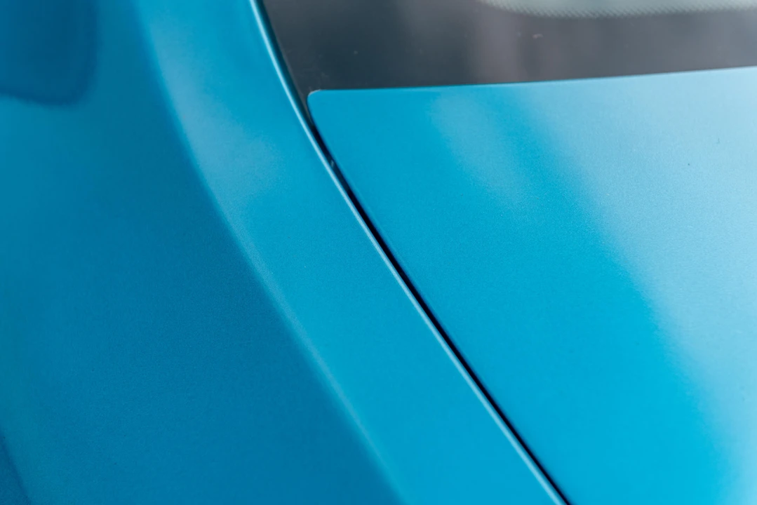 2020 BMW F87 M2 - Image 25 of 31