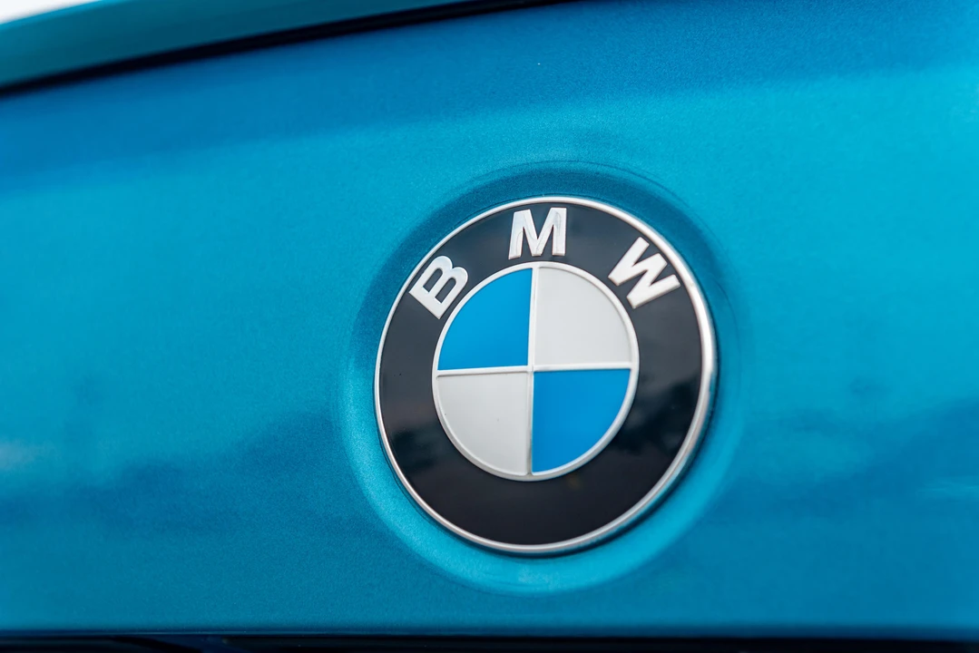 2020 BMW F87 M2 - Image 29 of 31