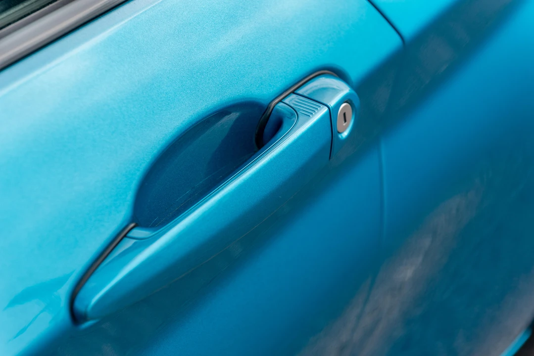 2020 BMW F87 M2 - Image 21 of 31