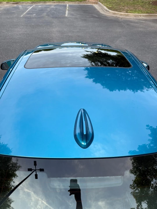 2020 BMW F87 M2 - Image 17 of 31