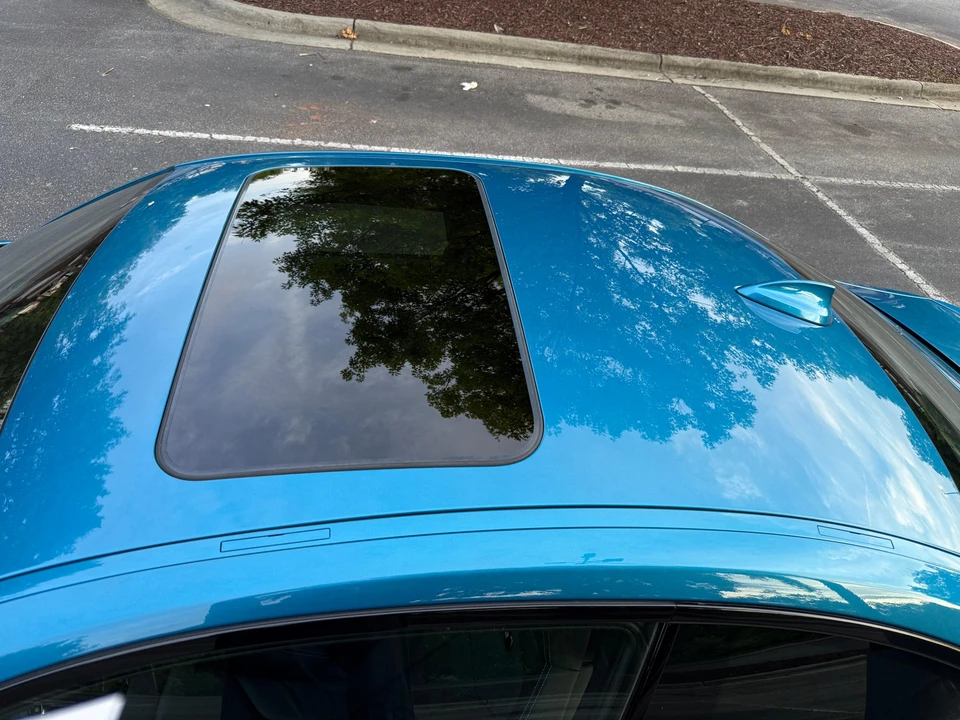 2020 BMW F87 M2 - Image 14 of 31