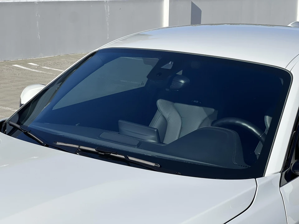 2020 BMW F87 M2 - Image 24 of 31