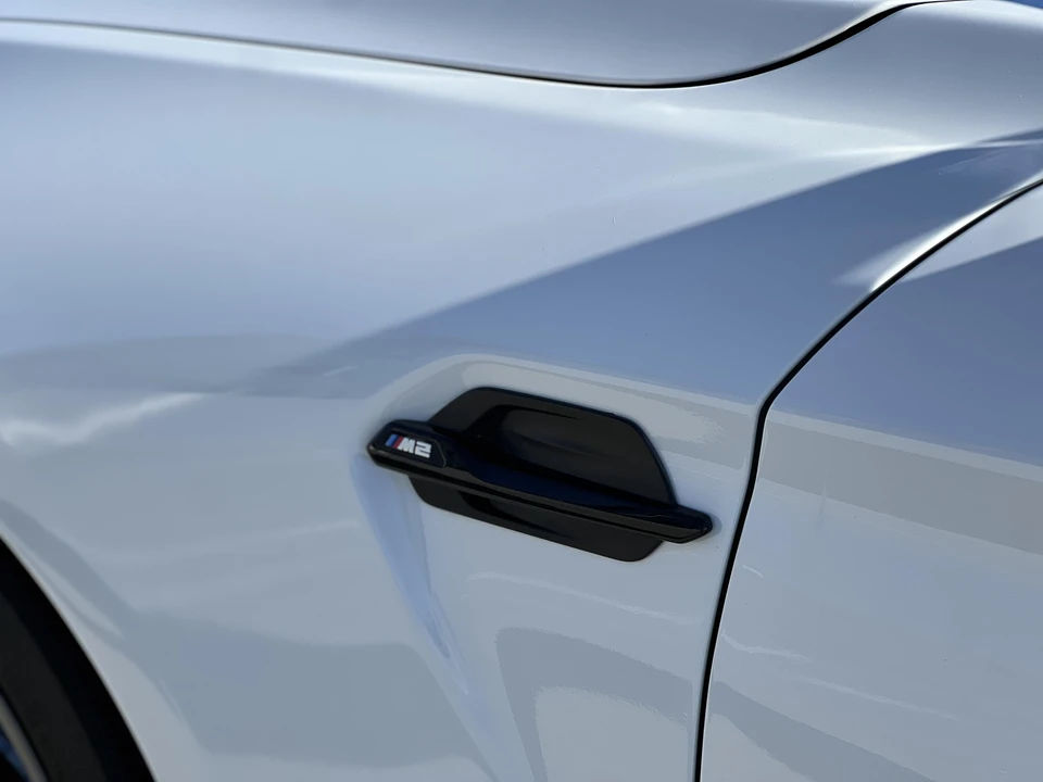 2020 BMW F87 M2 - Image 23 of 31