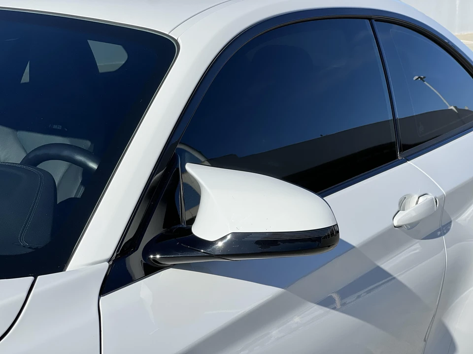 2020 BMW F87 M2 - Image 25 of 31