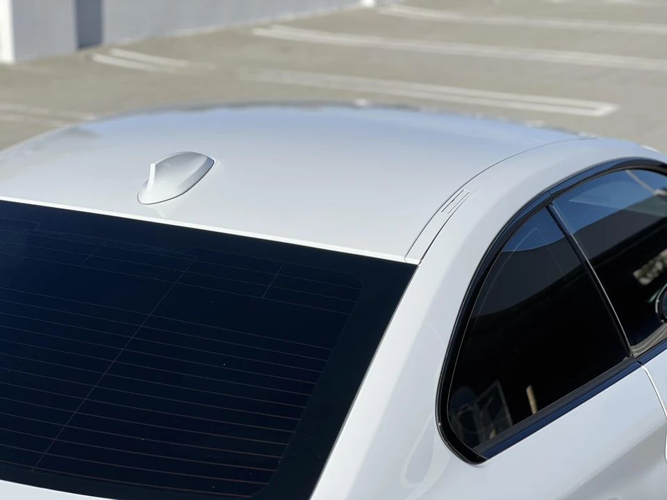 2020 BMW F87 M2 - Image 30 of 31