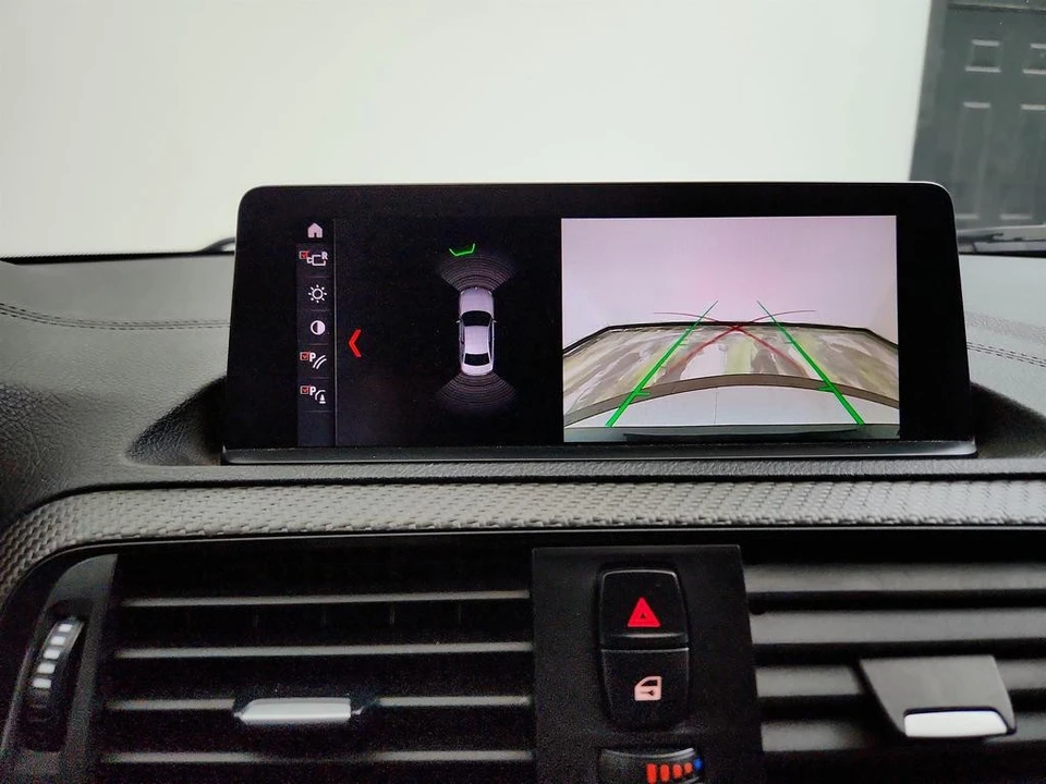 2020 BMW F87 M2 - Image 20 of 21