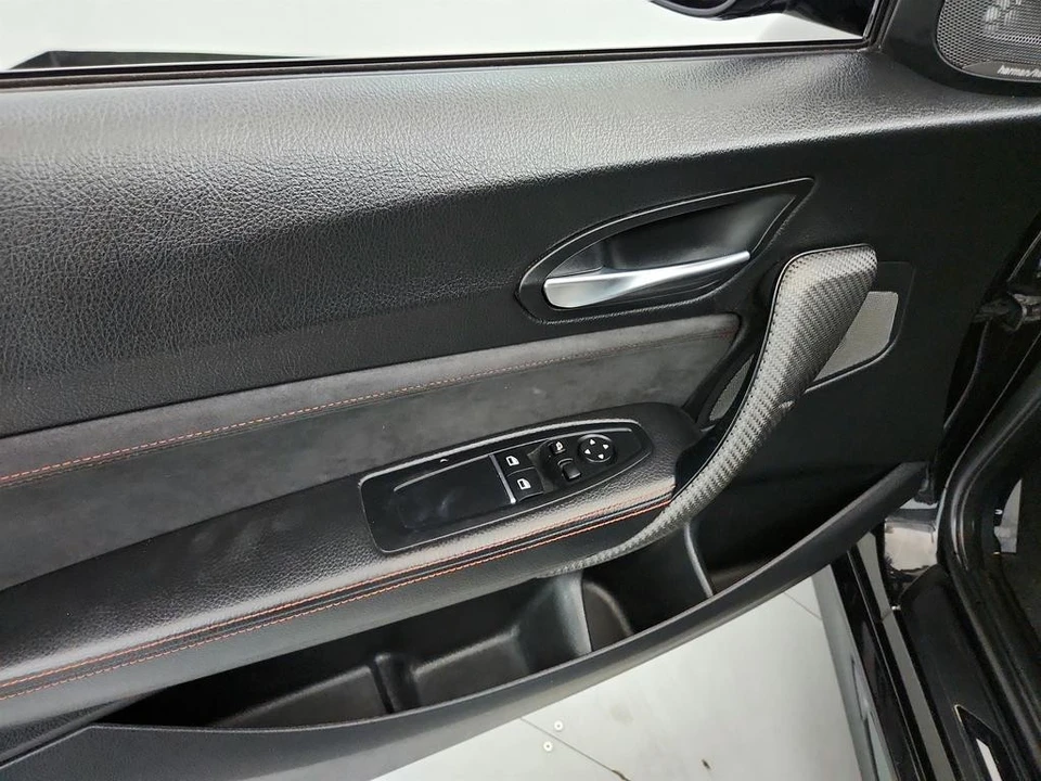 2020 BMW F87 M2 - Image 21 of 21