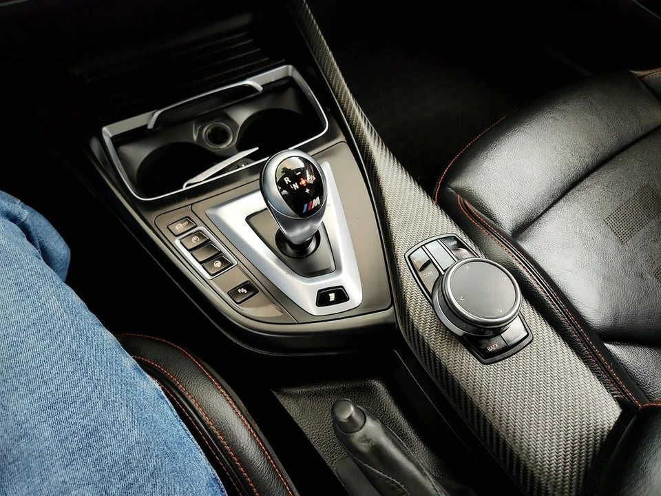 2020 BMW F87 M2 - Image 17 of 21