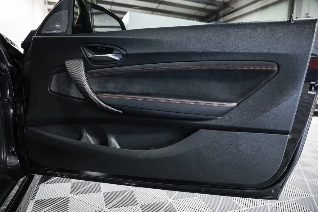 2020 BMW F87 M2 - Image 19 of 21