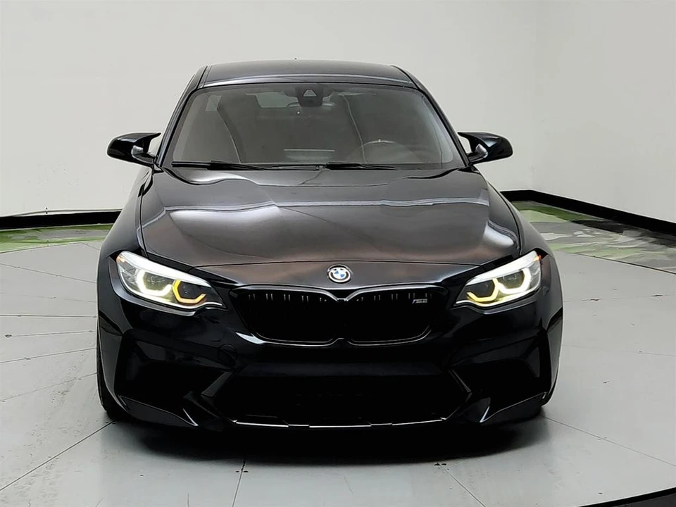 2020 BMW F87 M2 - Image 2 of 21