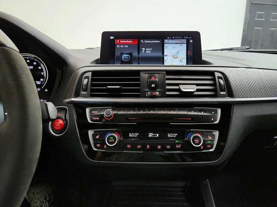 2020 BMW F87 M2 - Image 21 of 21