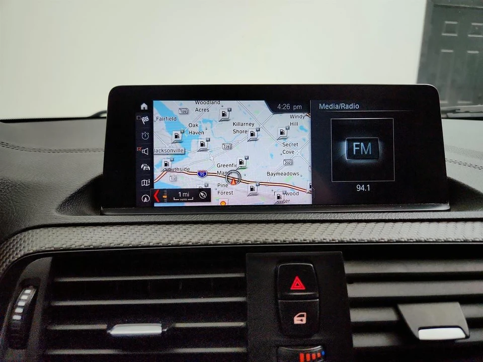 2020 BMW F87 M2 - Image 19 of 21