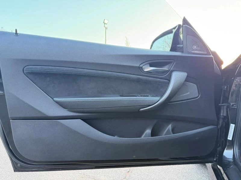2020 BMW F87 M2 - Image 9 of 12