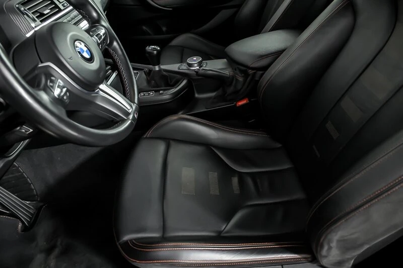 2020 BMW F87 M2 - Image 20 of 21