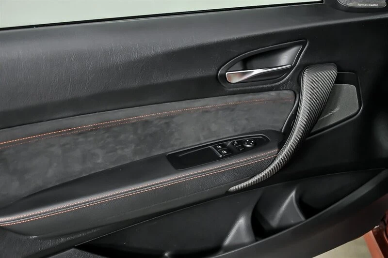 2020 BMW F87 M2 - Image 17 of 21