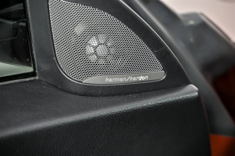 2020 BMW F87 M2 - Image 18 of 21