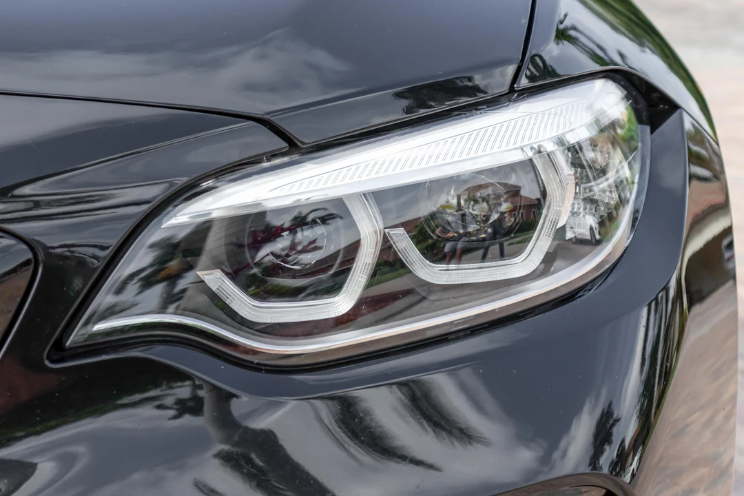 2020 BMW F87 M2 - Image 15 of 31