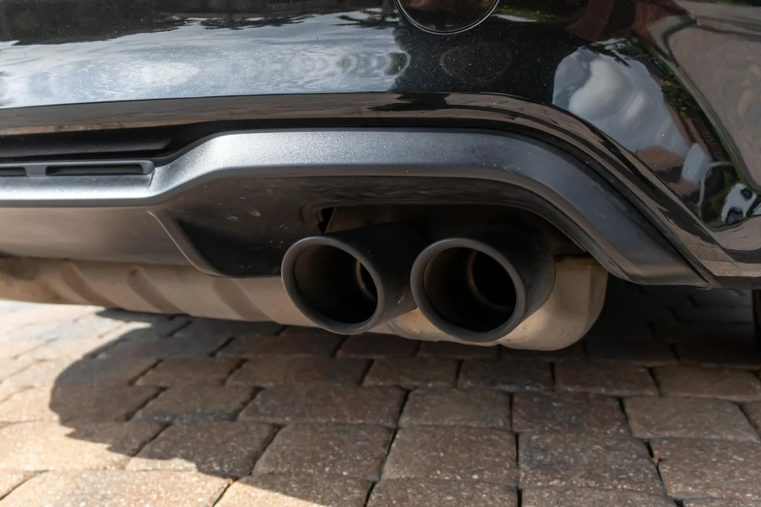 2020 BMW F87 M2 - Image 26 of 31