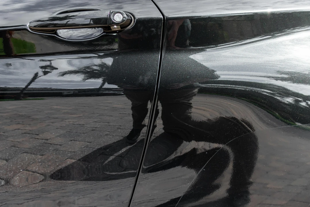 2020 BMW F87 M2 - Image 20 of 31