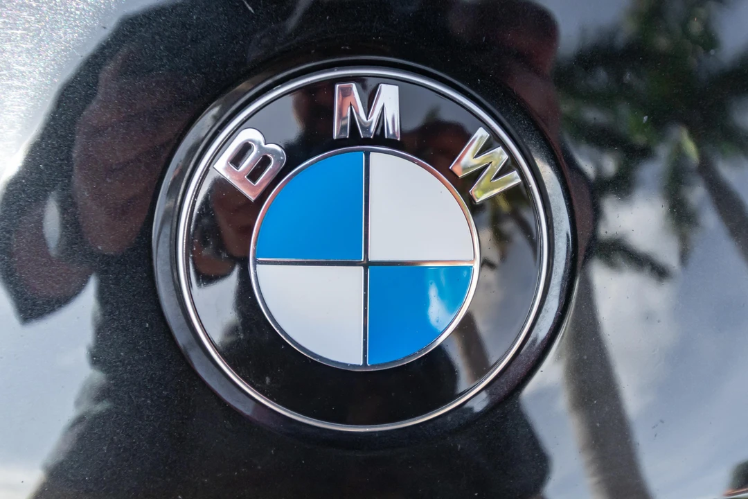 2020 BMW F87 M2 - Image 23 of 31