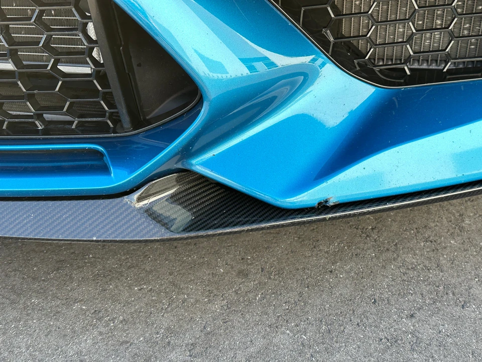 2020 BMW F87 M2 - Image 12 of 31