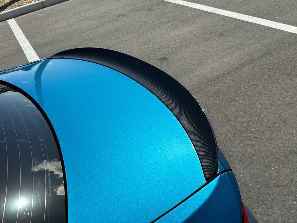 2020 BMW F87 M2 - Image 17 of 31