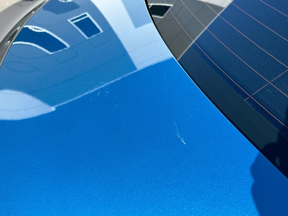 2020 BMW F87 M2 - Image 27 of 31
