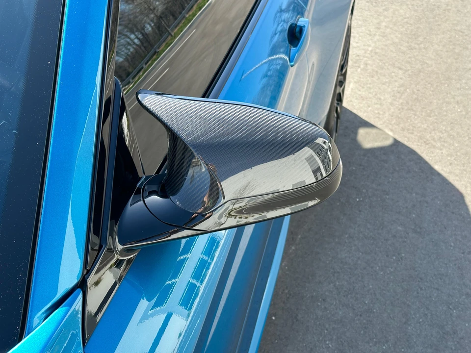 2020 BMW F87 M2 - Image 16 of 31