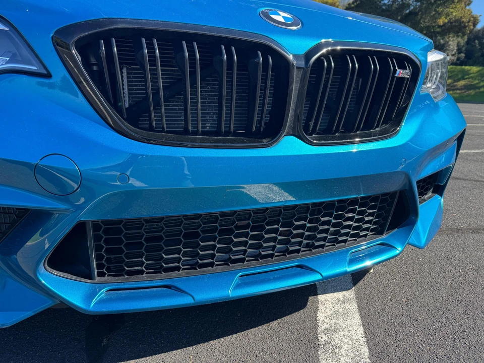 2020 BMW F87 M2 - Image 26 of 31