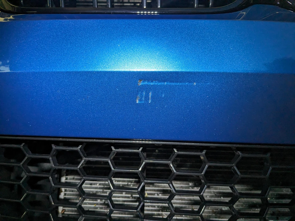 2020 BMW F87 M2 - Image 27 of 31