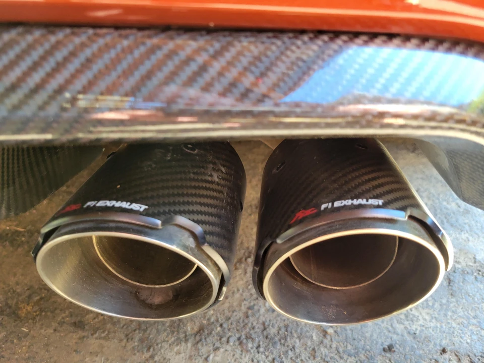 2020 BMW F87 M2 - Image 25 of 31