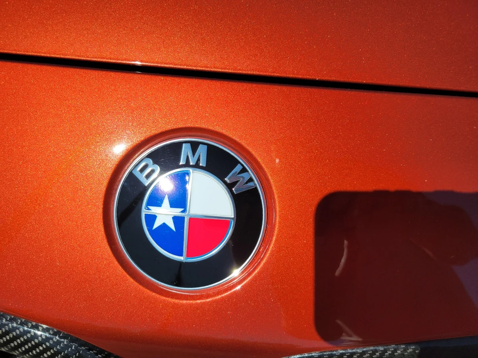 2020 BMW F87 M2 - Image 20 of 31