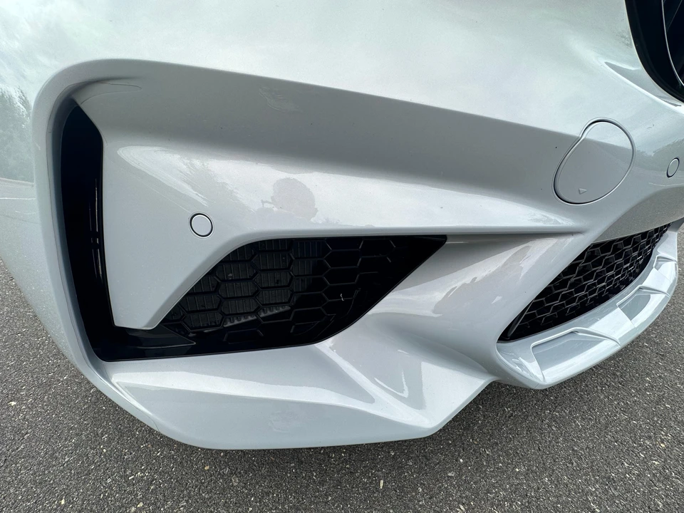 2020 BMW F87 M2 - Image 27 of 31