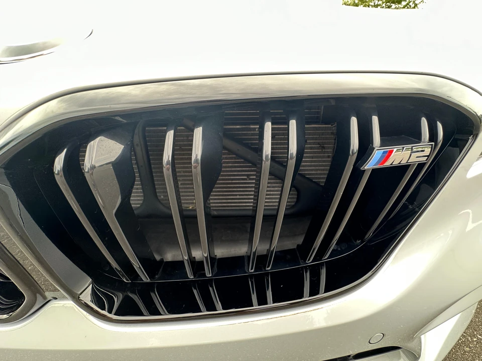 2020 BMW F87 M2 - Image 24 of 31