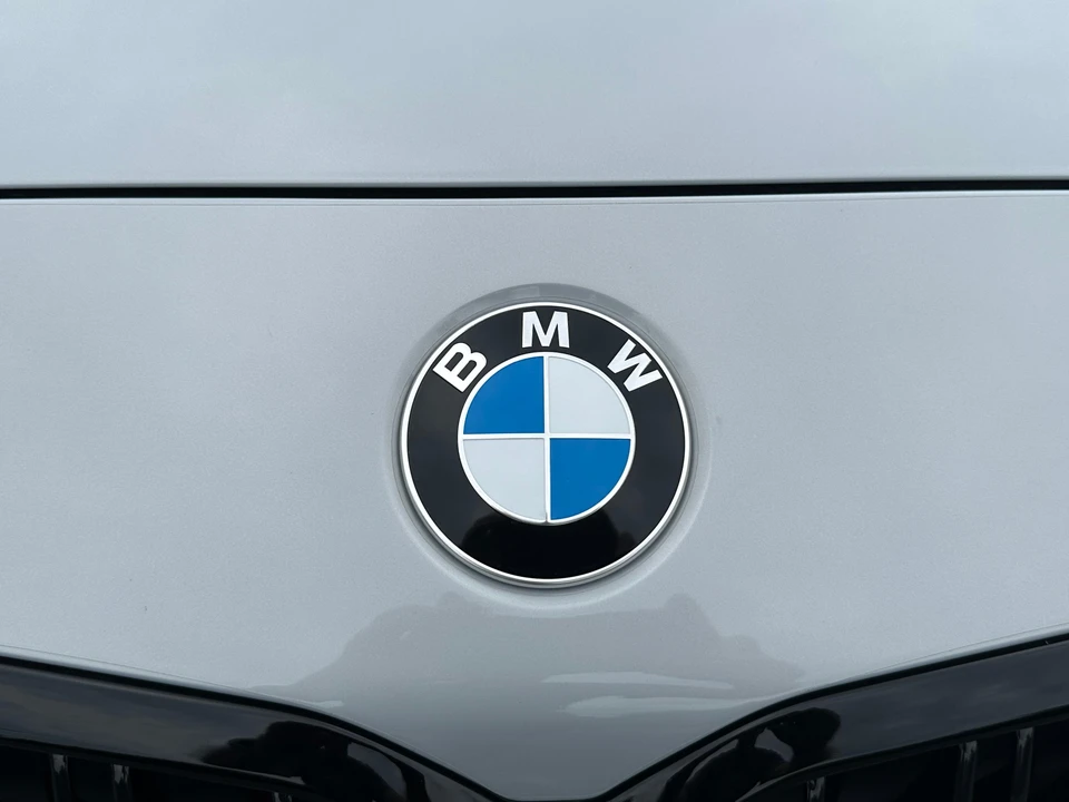 2020 BMW F87 M2 - Image 22 of 31