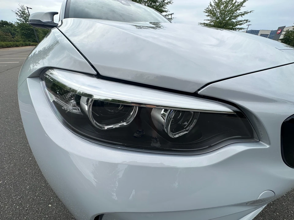 2020 BMW F87 M2 - Image 19 of 31