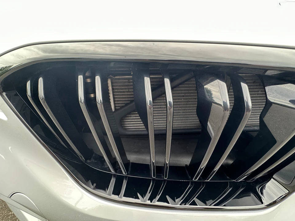2020 BMW F87 M2 - Image 23 of 31