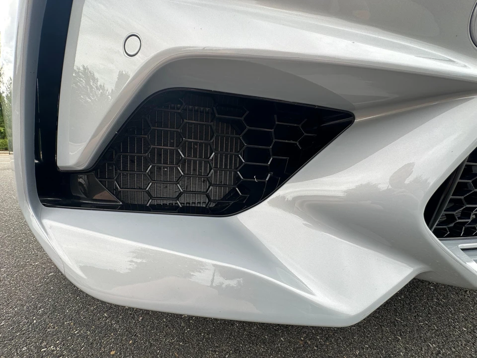 2020 BMW F87 M2 - Image 29 of 31