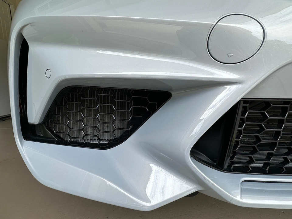 2020 BMW F87 M2 - Image 28 of 31