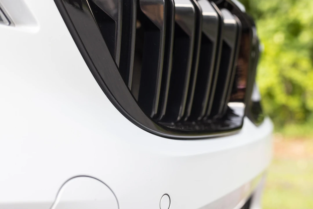 2020 BMW F87 M2 - Image 18 of 31
