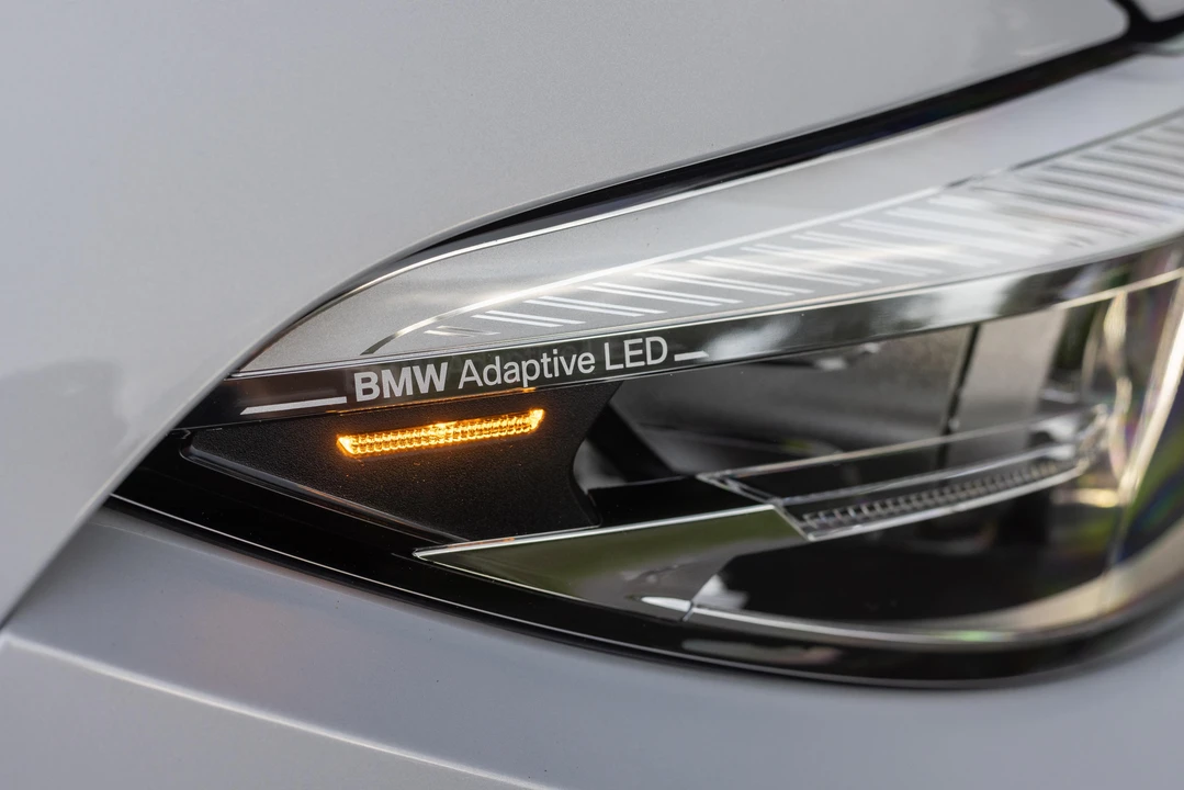 2020 BMW F87 M2 - Image 16 of 31